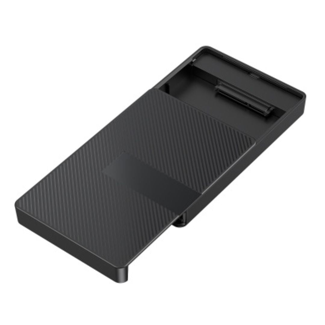 HD2503T
