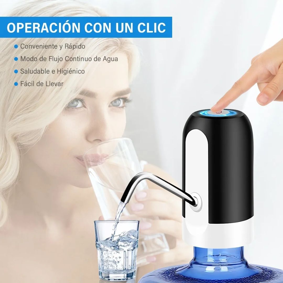 HQCS-3-N