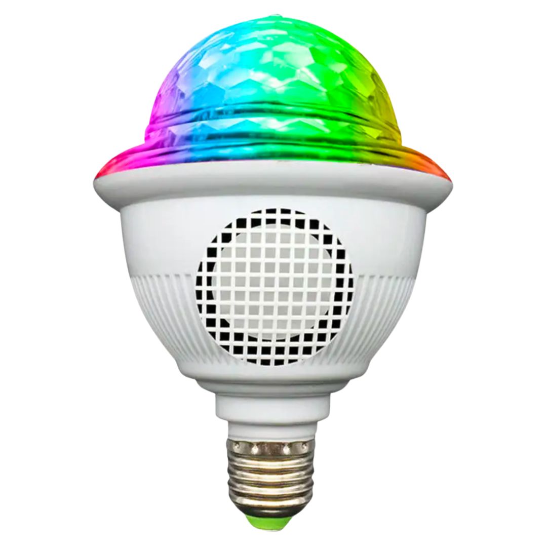 HY-Y01