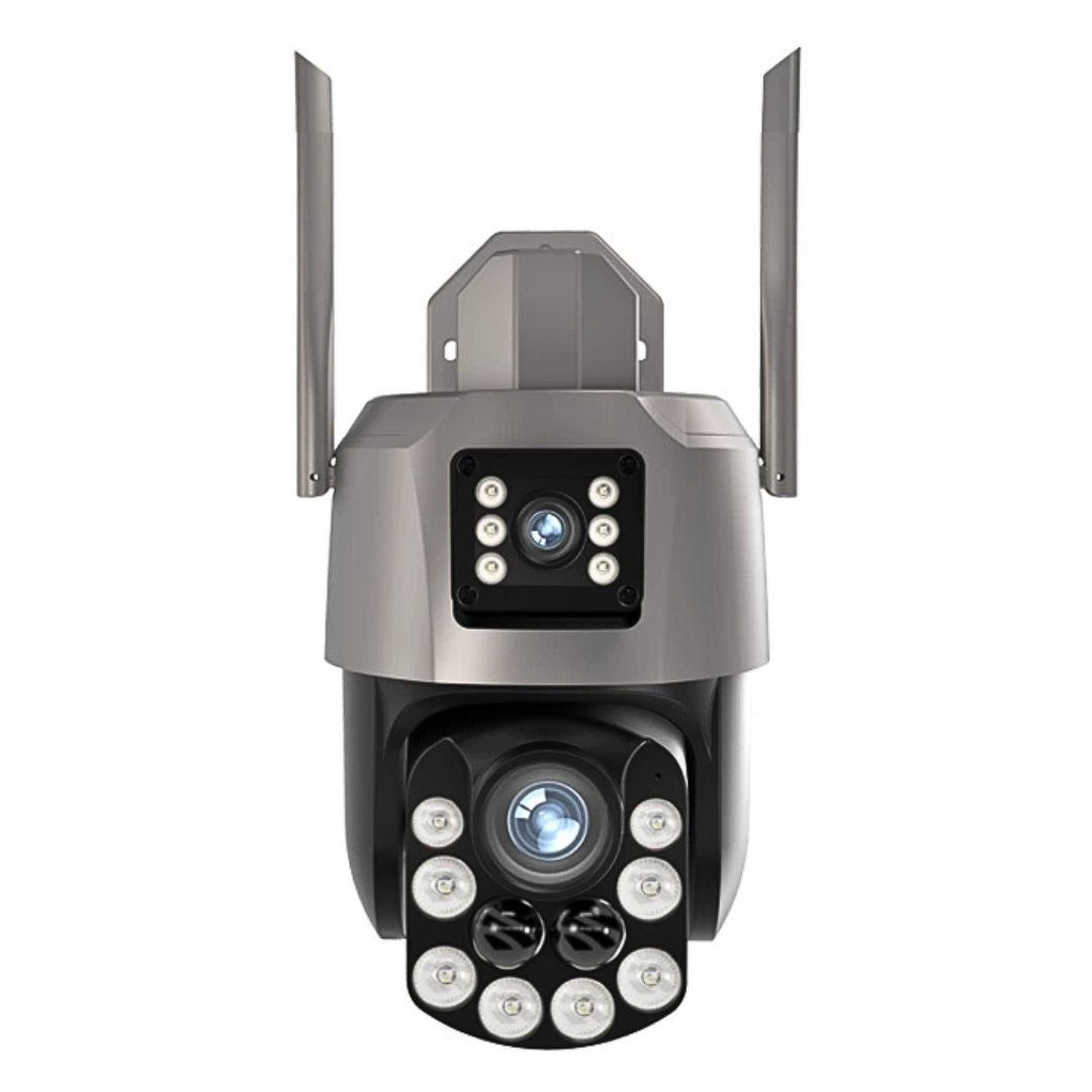 IC-36X