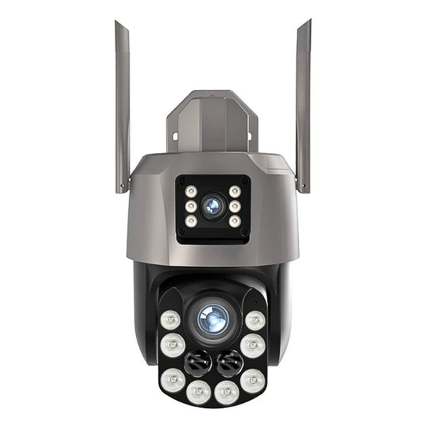 IC-36X