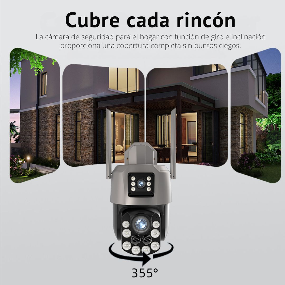 IC-36X