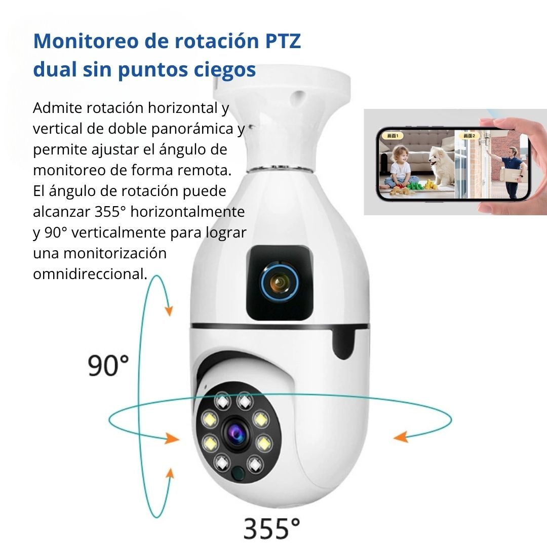 IC-9177