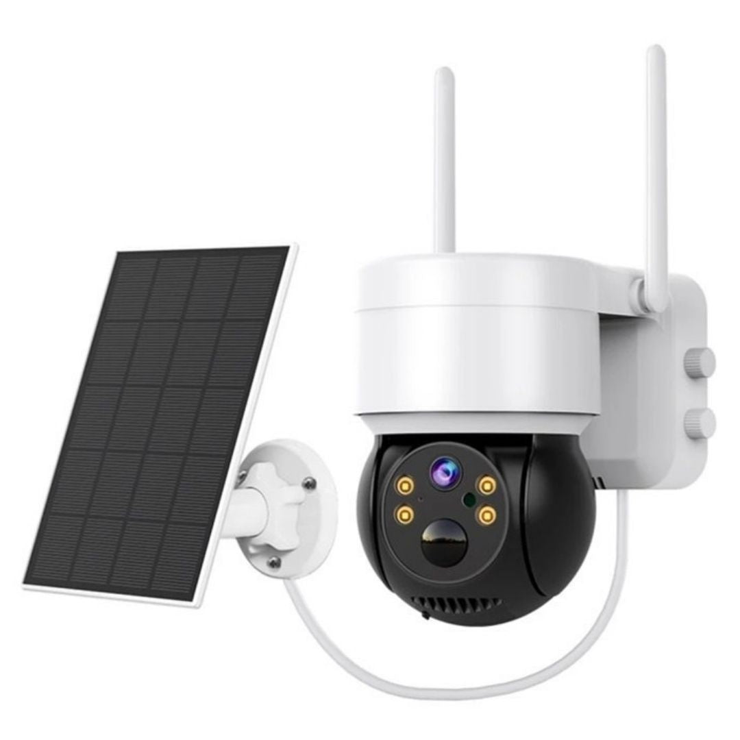 IC-Q6PRO