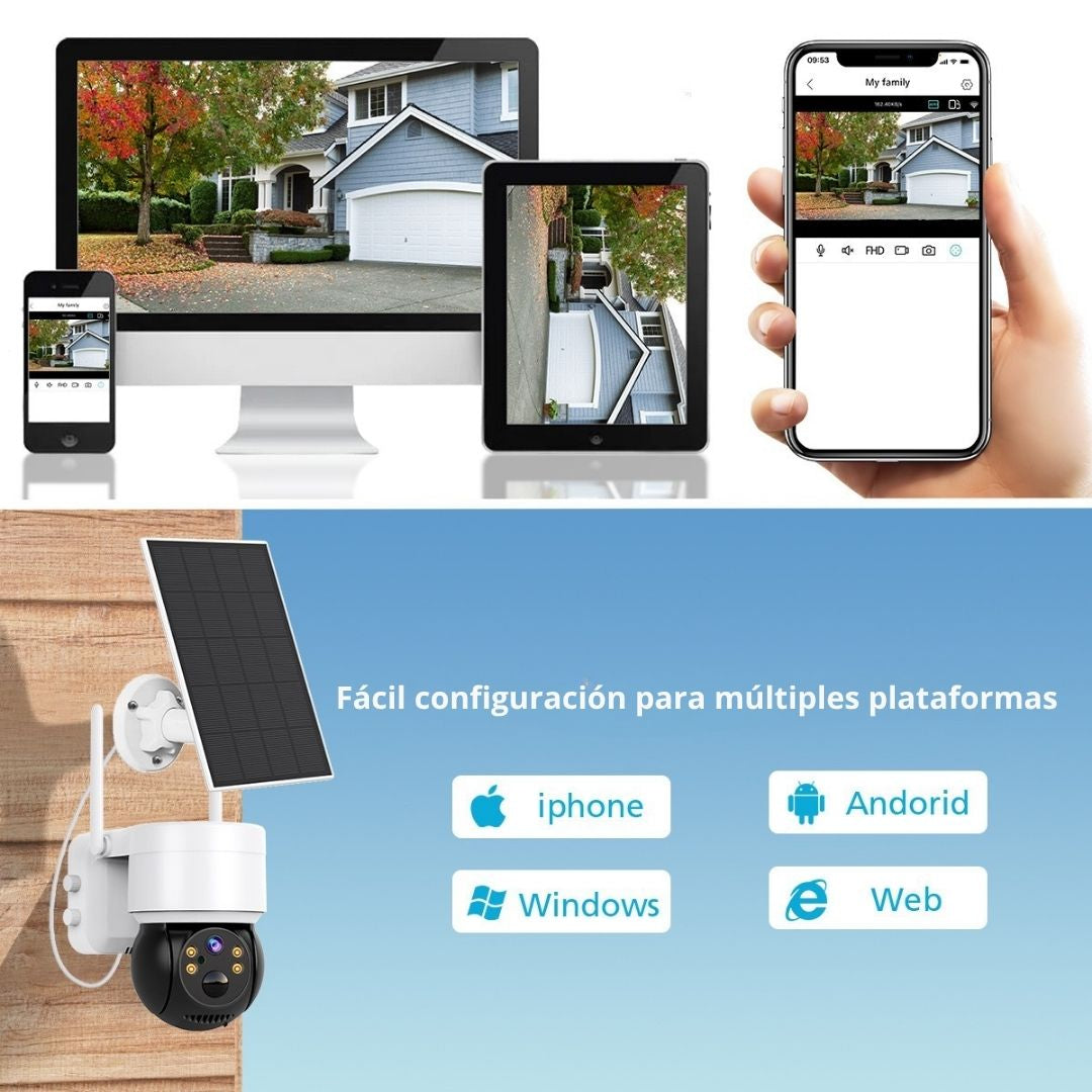 IC-Q6PRO