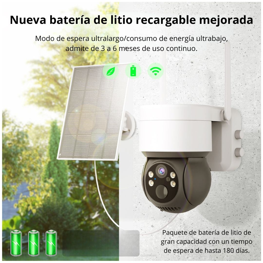 IC-Q6PRO