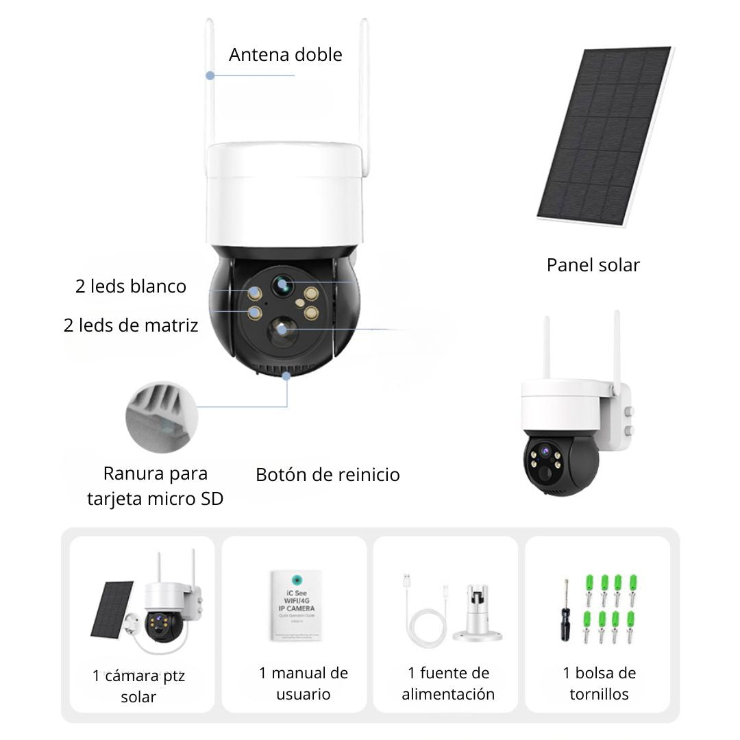 IC-Q6PRO