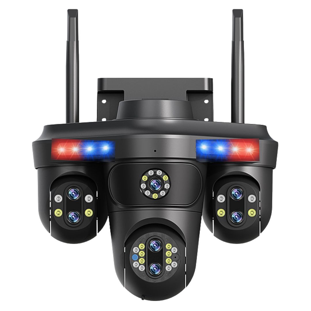 IPC-871BS
