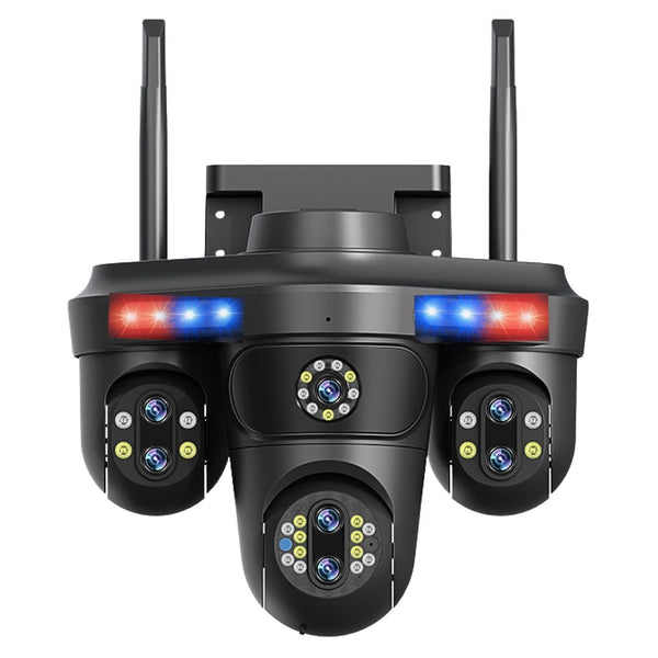 IPC-871BS