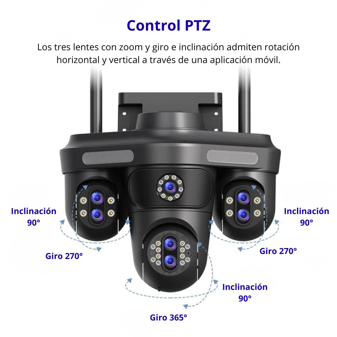 IPC-871BS