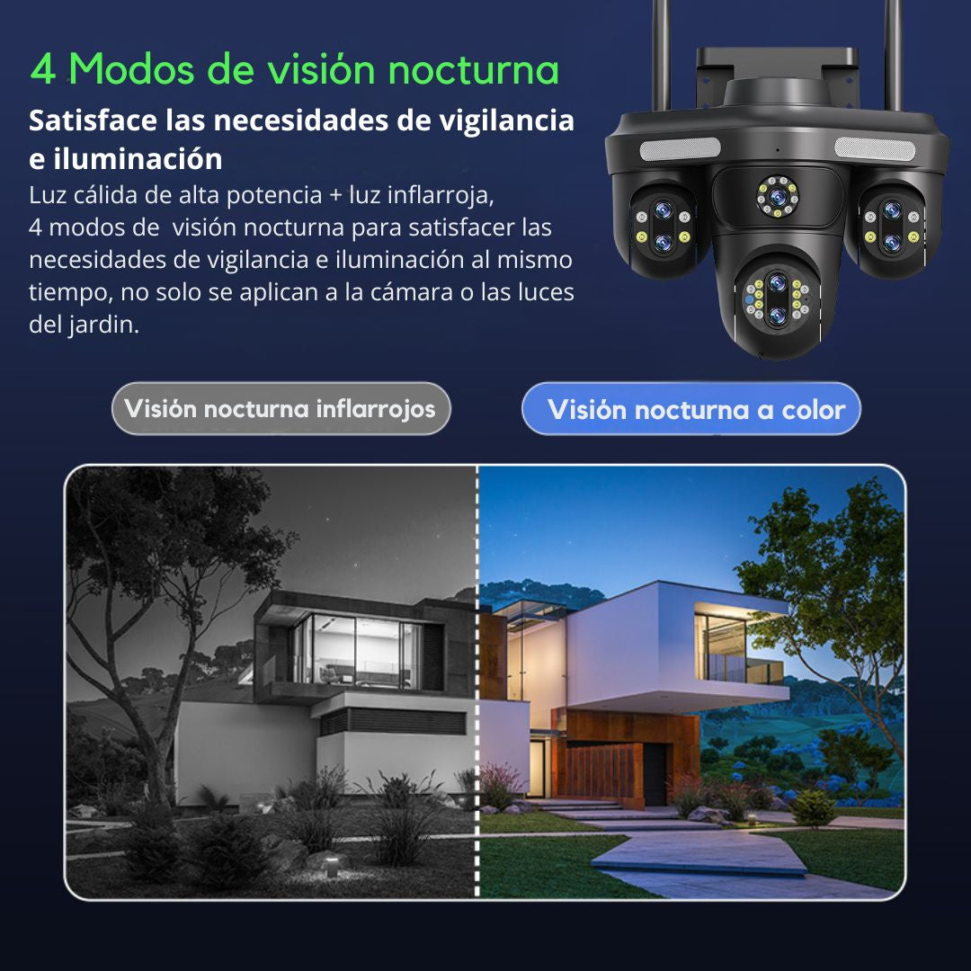 IPC-871BS