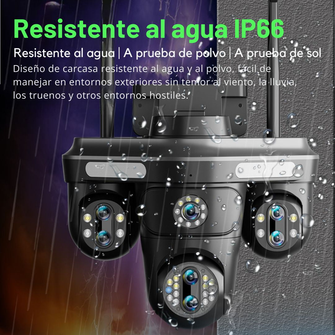 IPC-871BS
