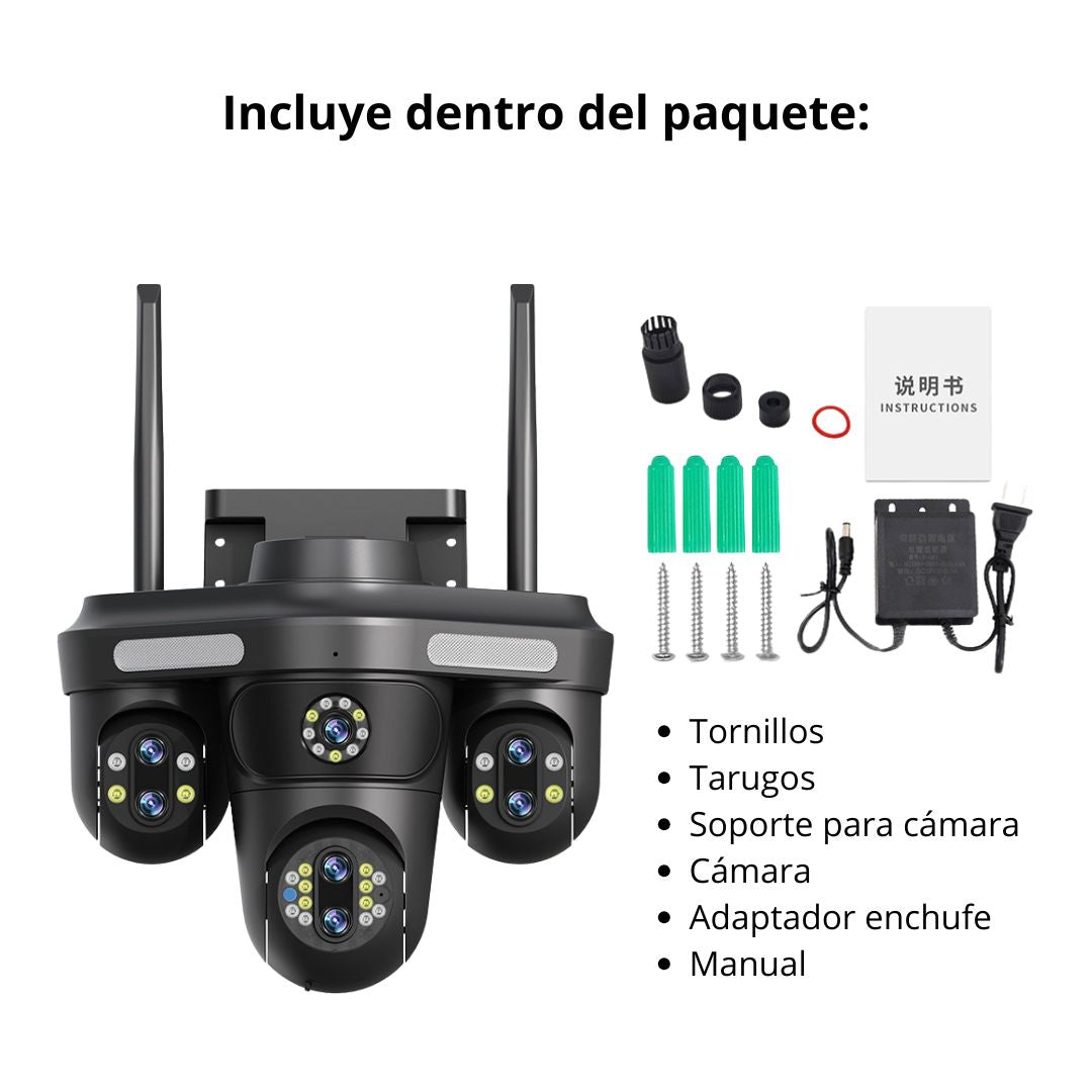 IPC-871BS