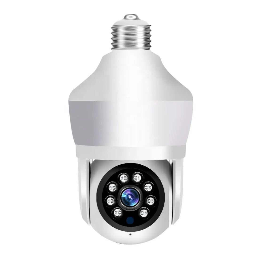 IPC-D211