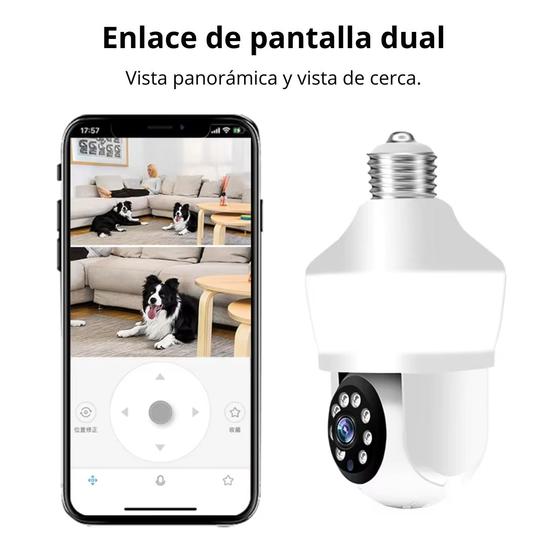 IPC-D211