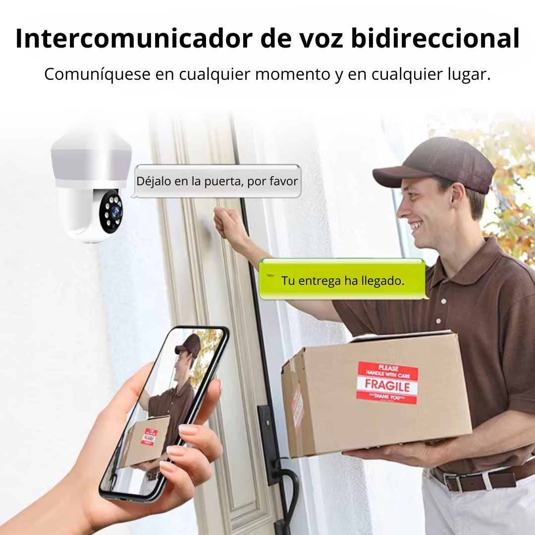 IPC-D211