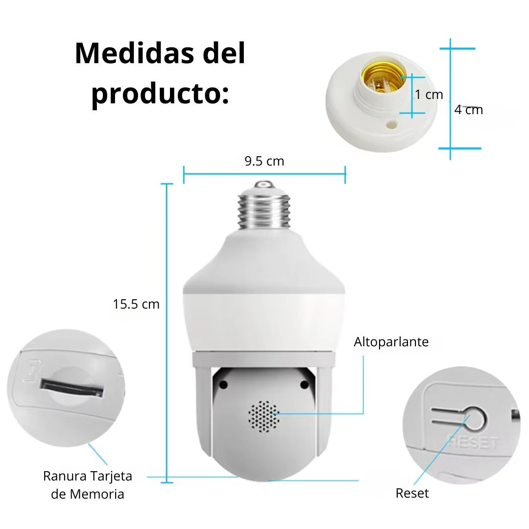 IPC-D211