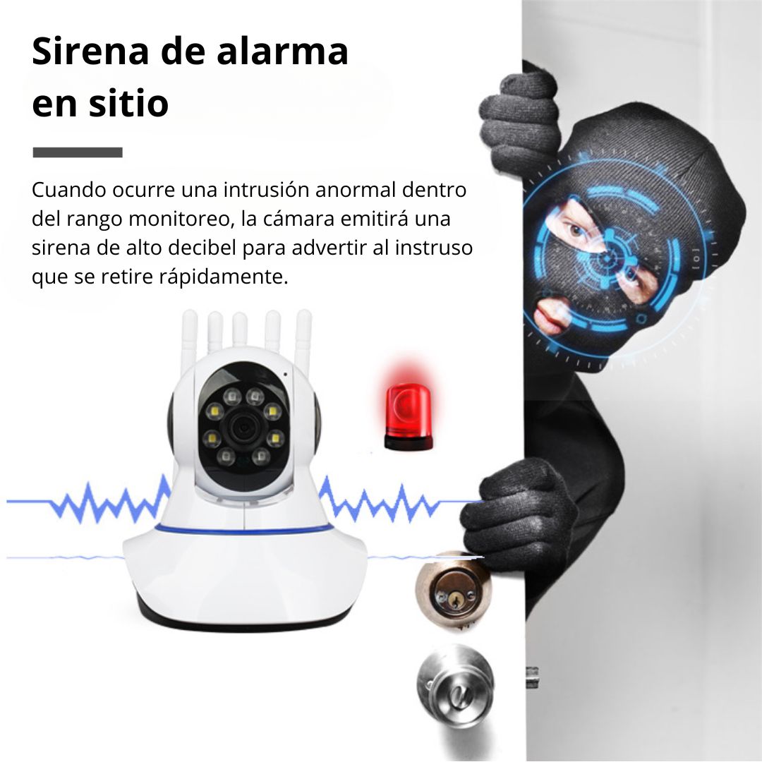 IPC-I102