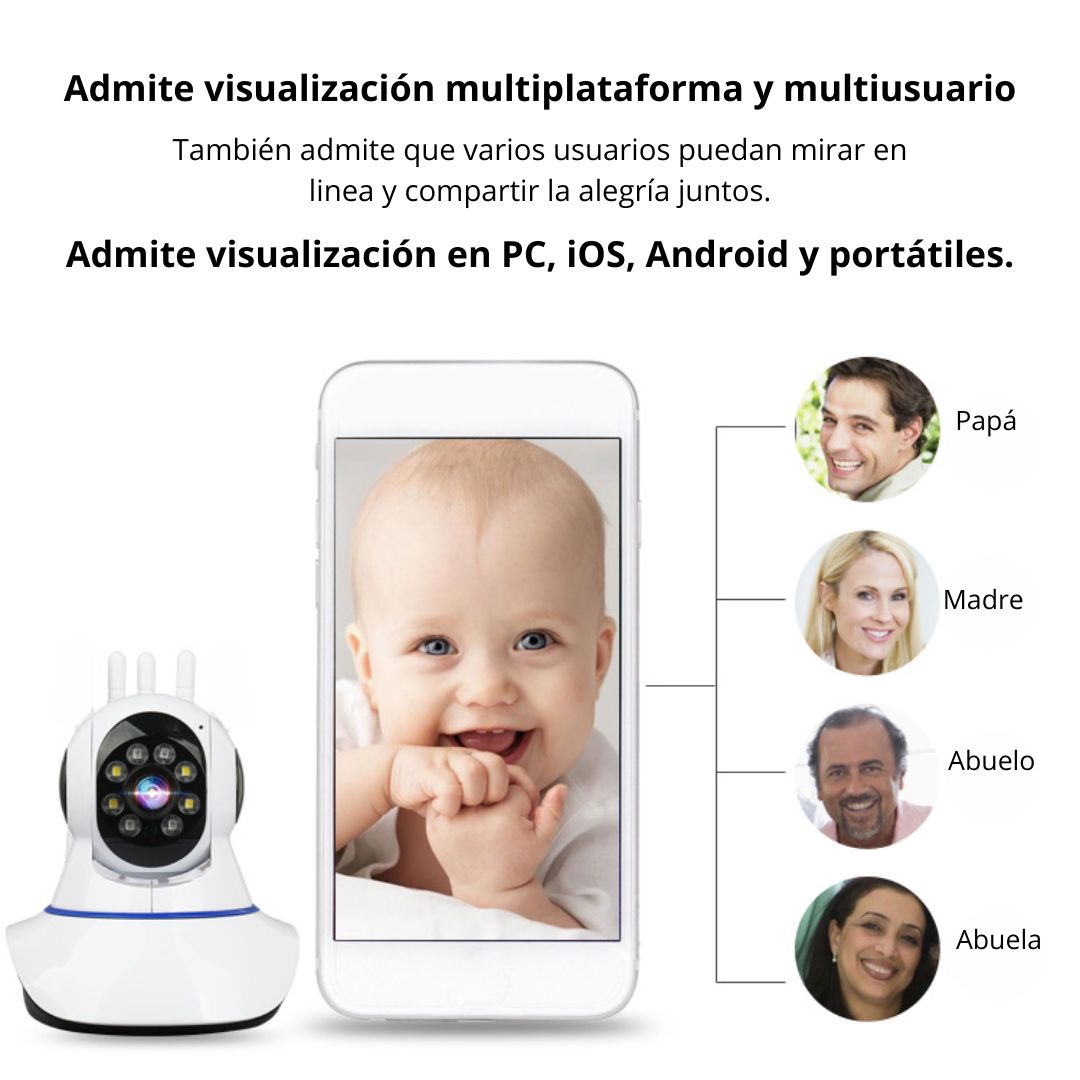 IPC-I102