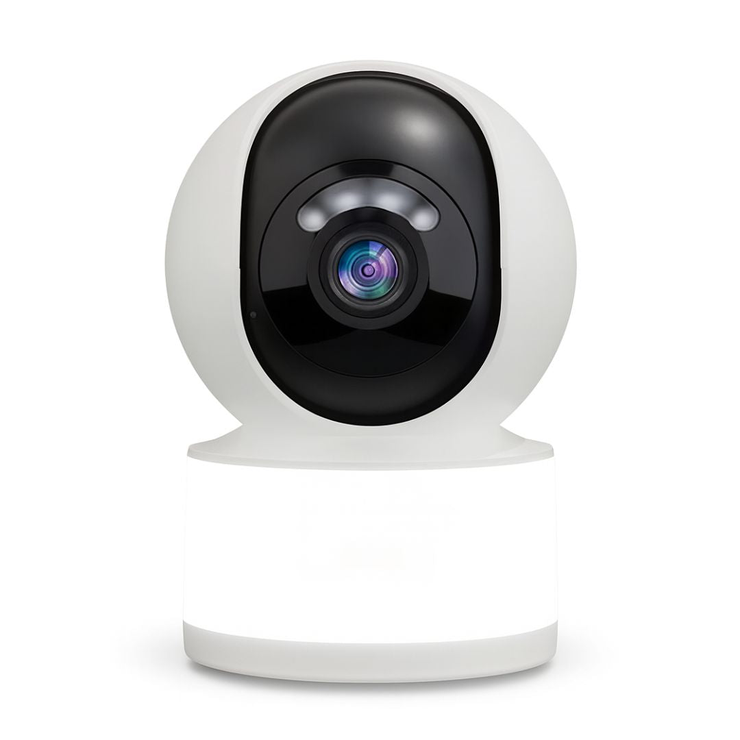 IPC-Q611