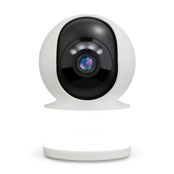 IPC-Q611