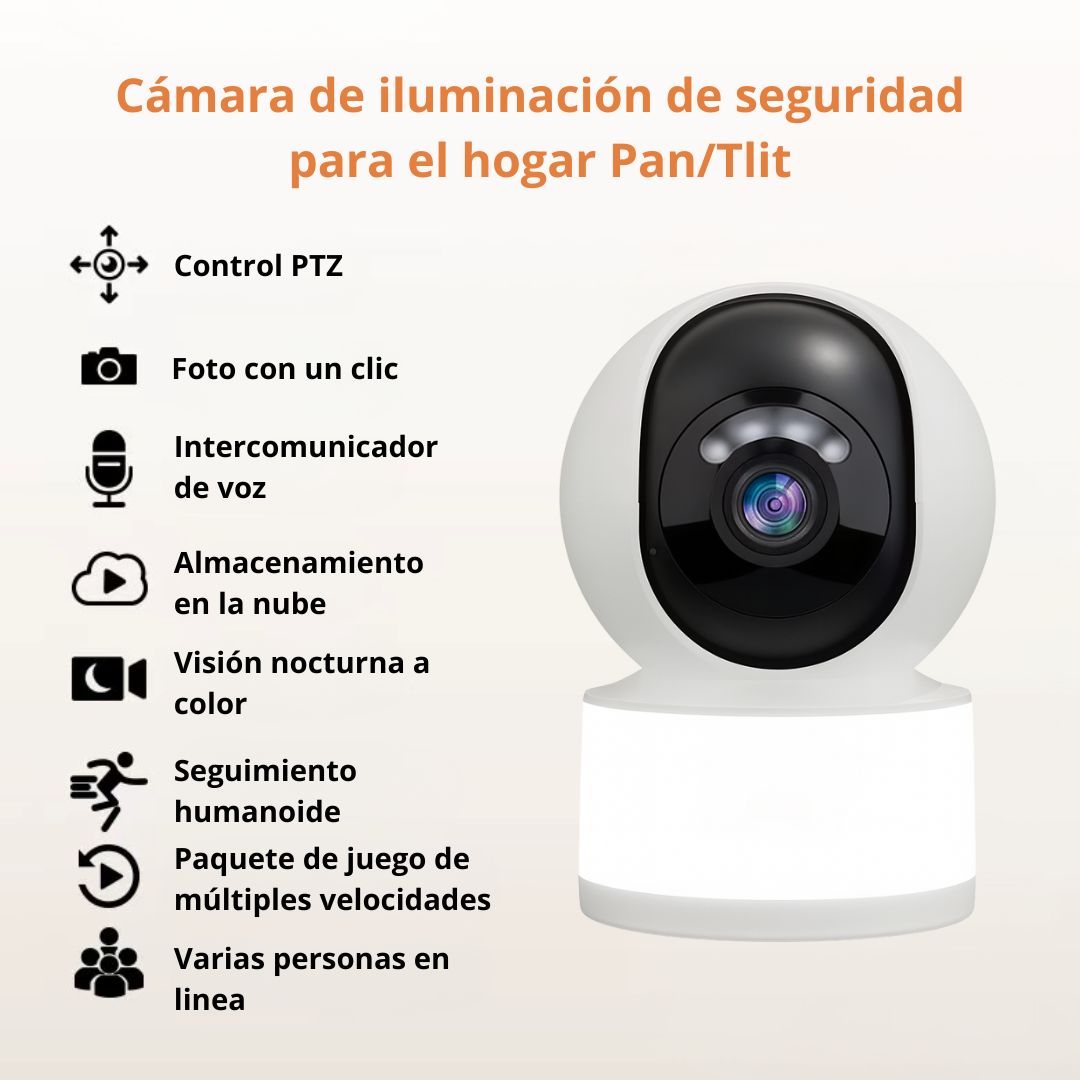 IPC-Q611
