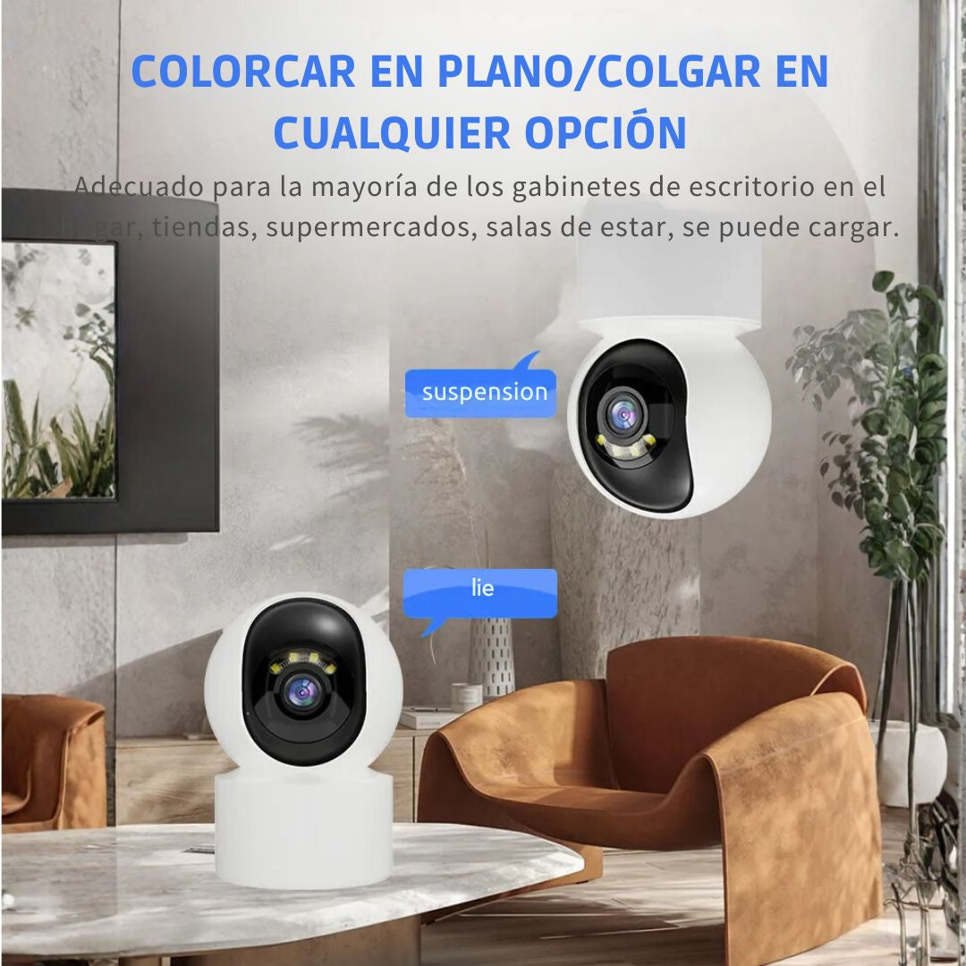 IPC-Q611