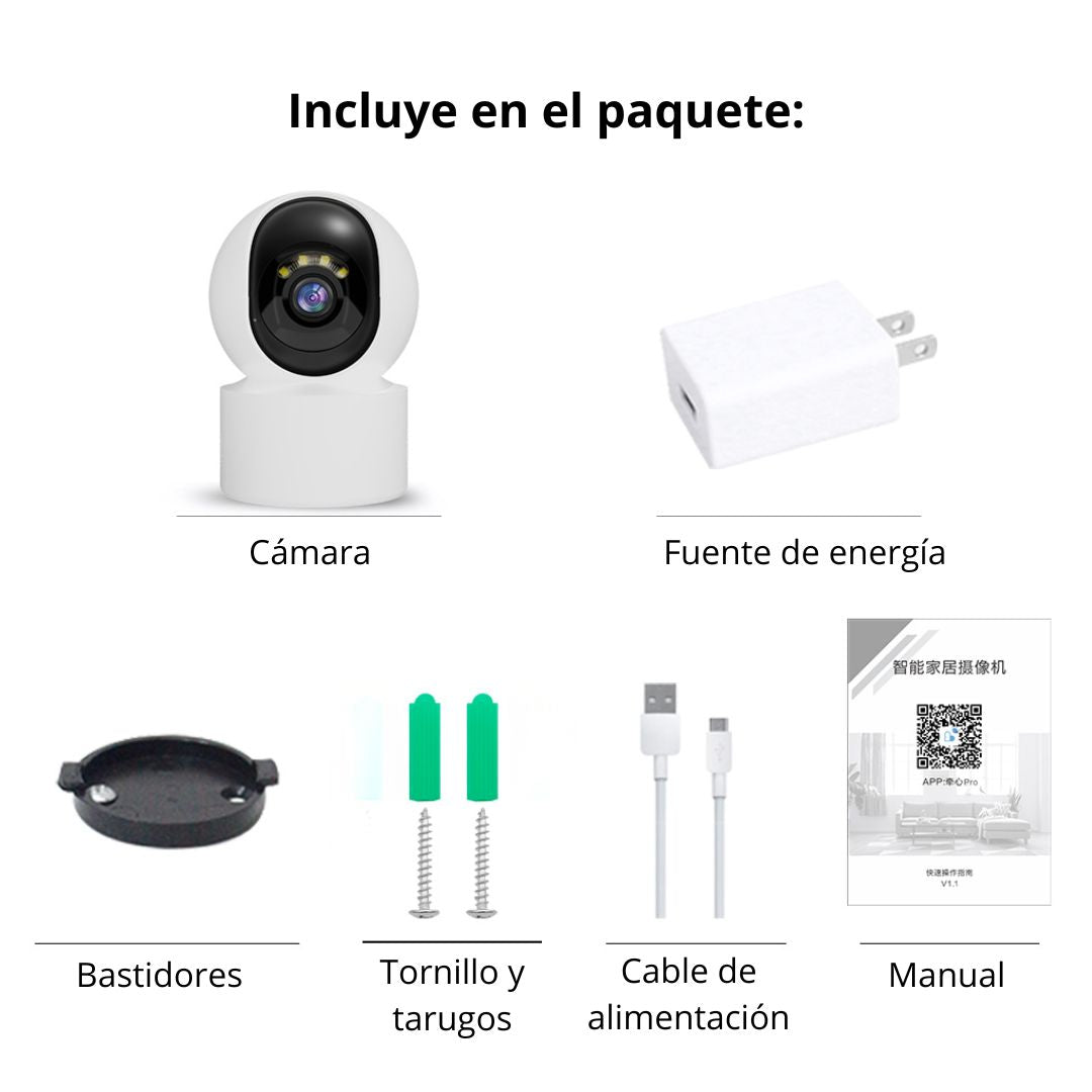 IPC-Q611