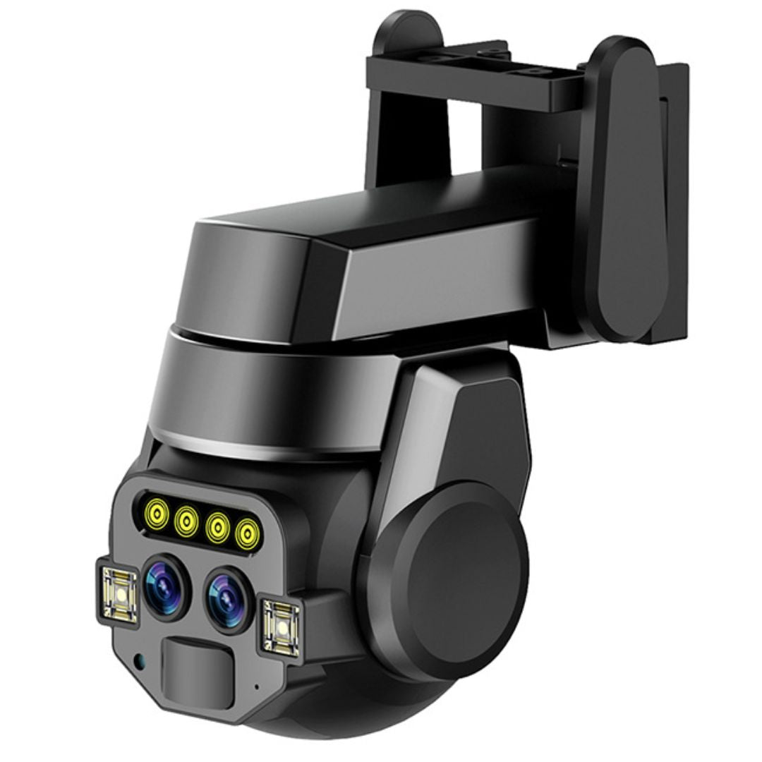 IPC-Q820EM