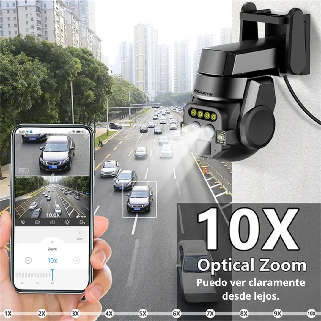 IPC-Q820EM