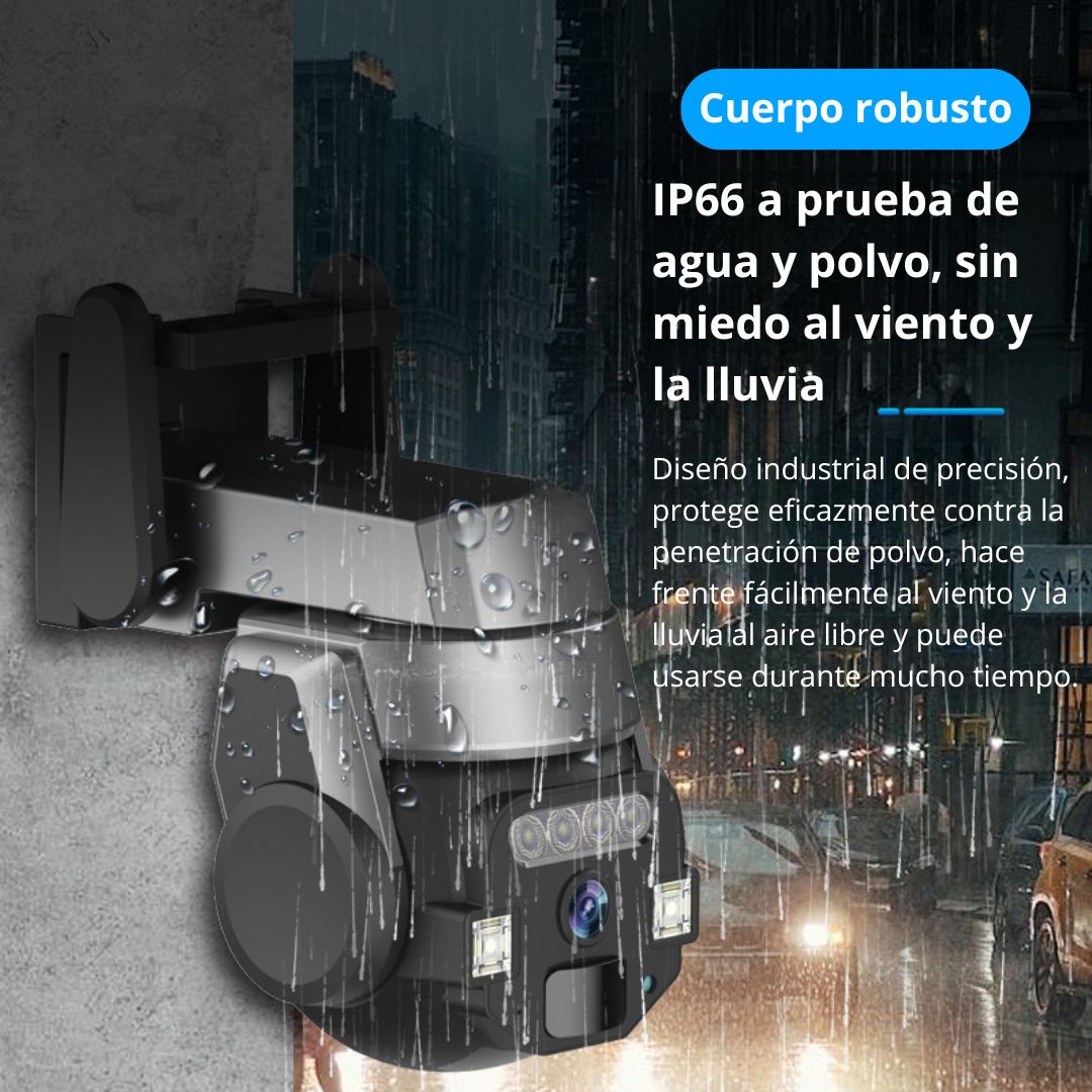 IPC-Q820EM