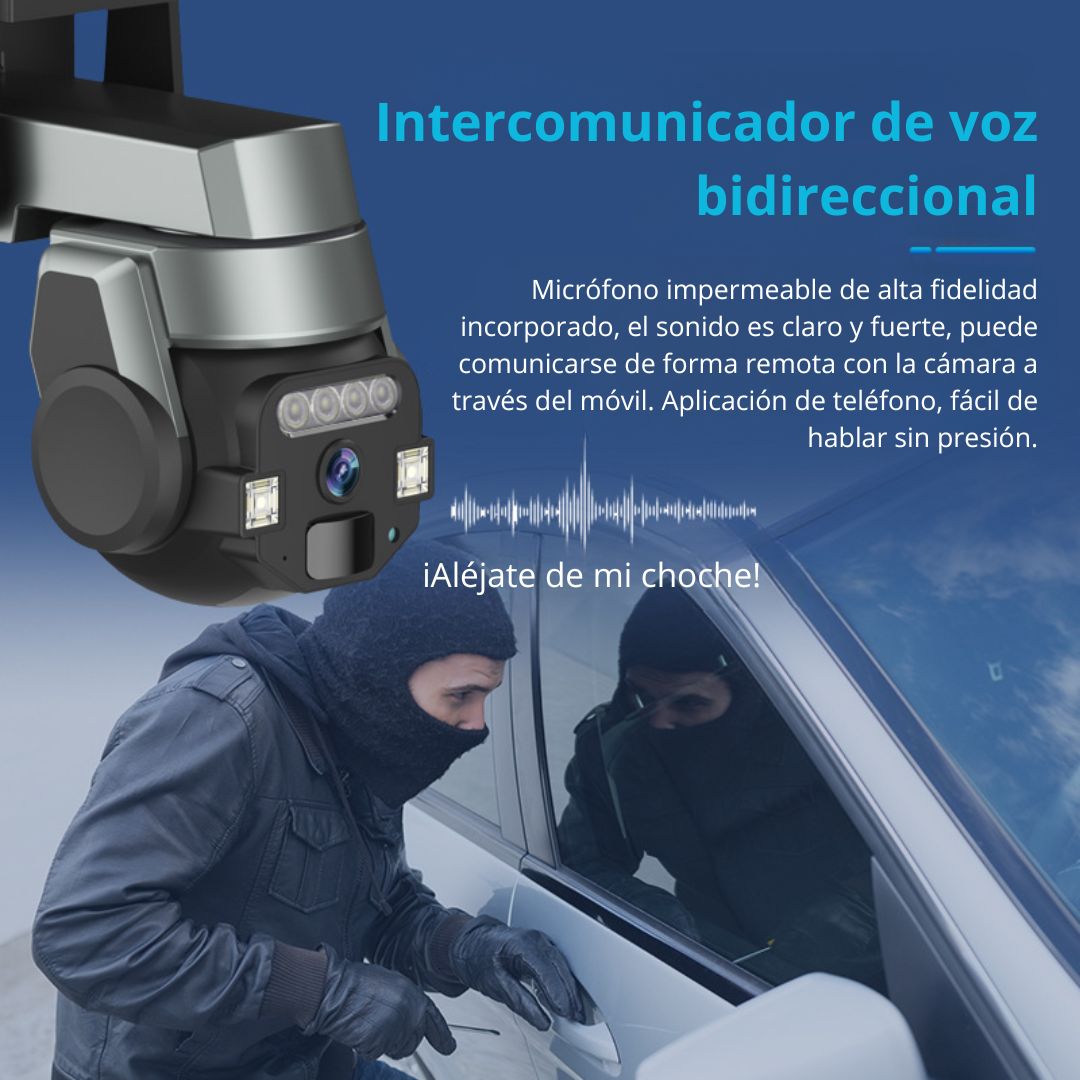 IPC-Q820EM