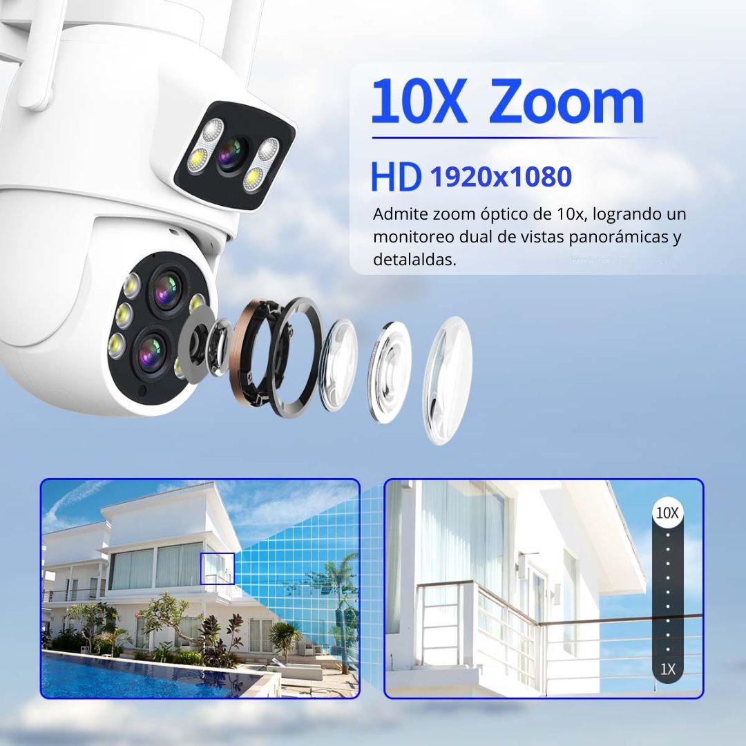 IPC-SY9