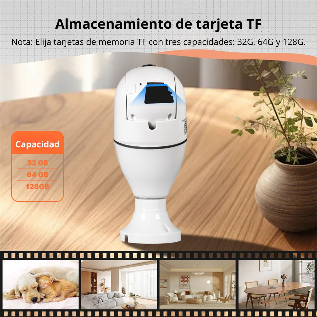 IPC-TS10