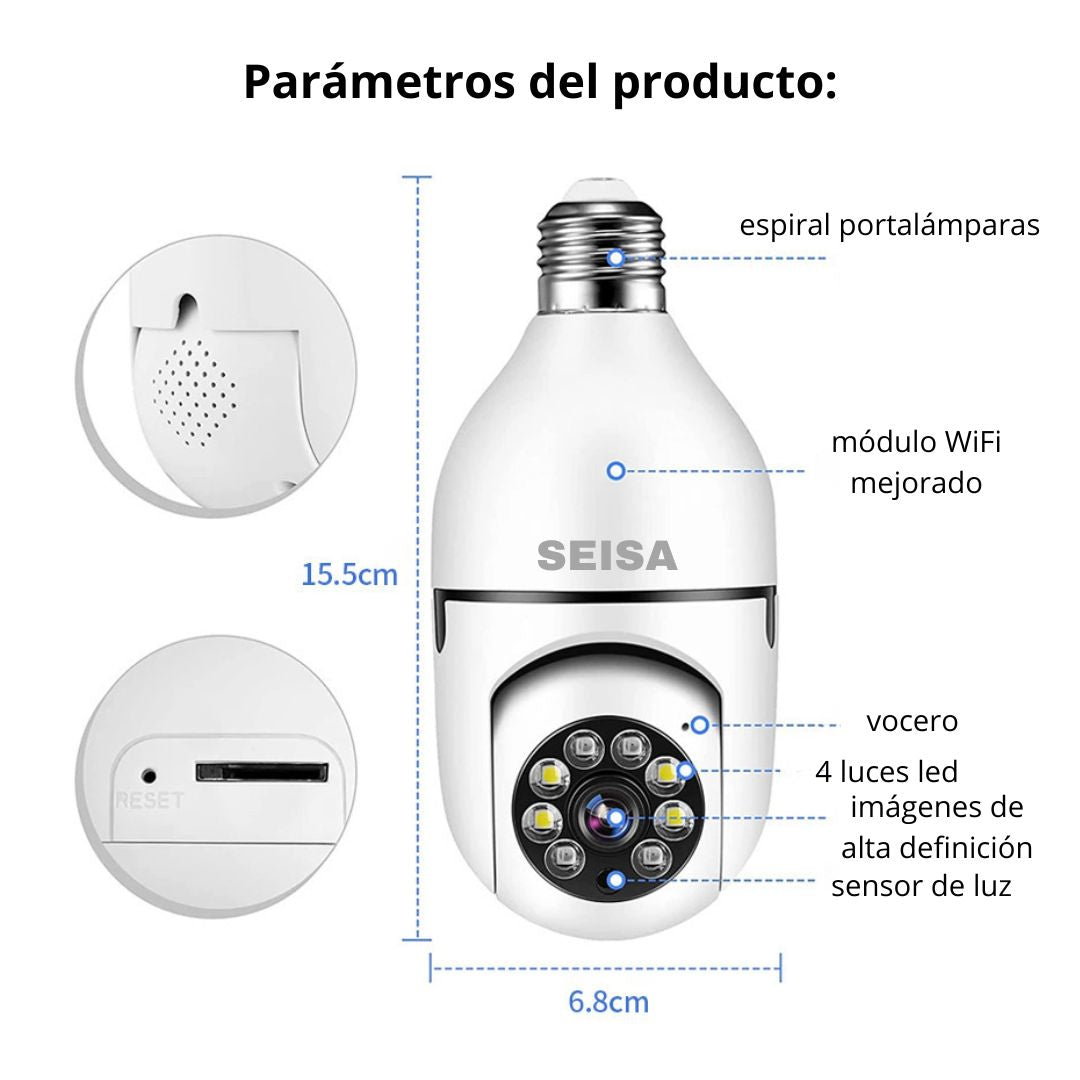 IPC-TS10