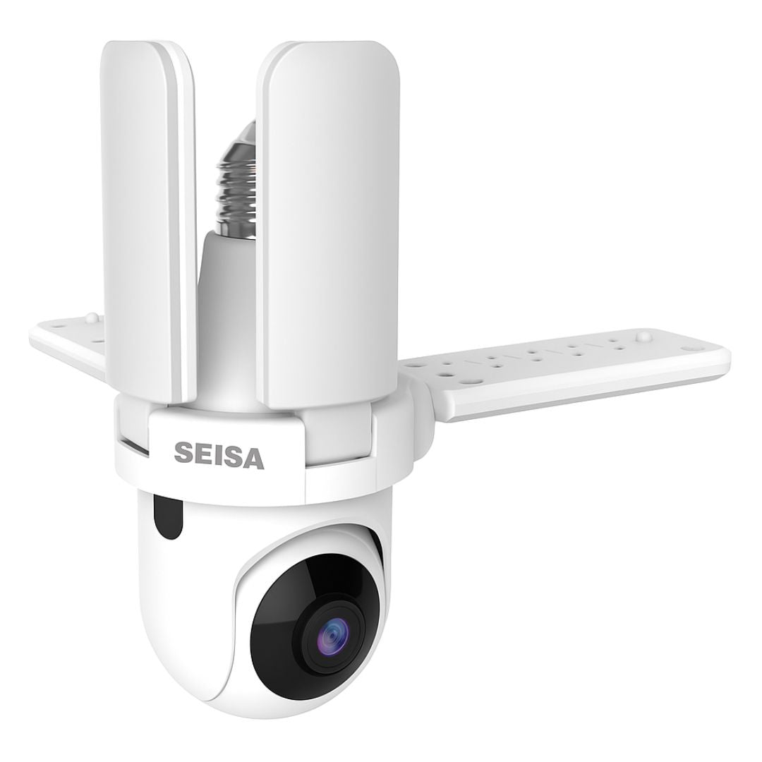 IPC-YC314