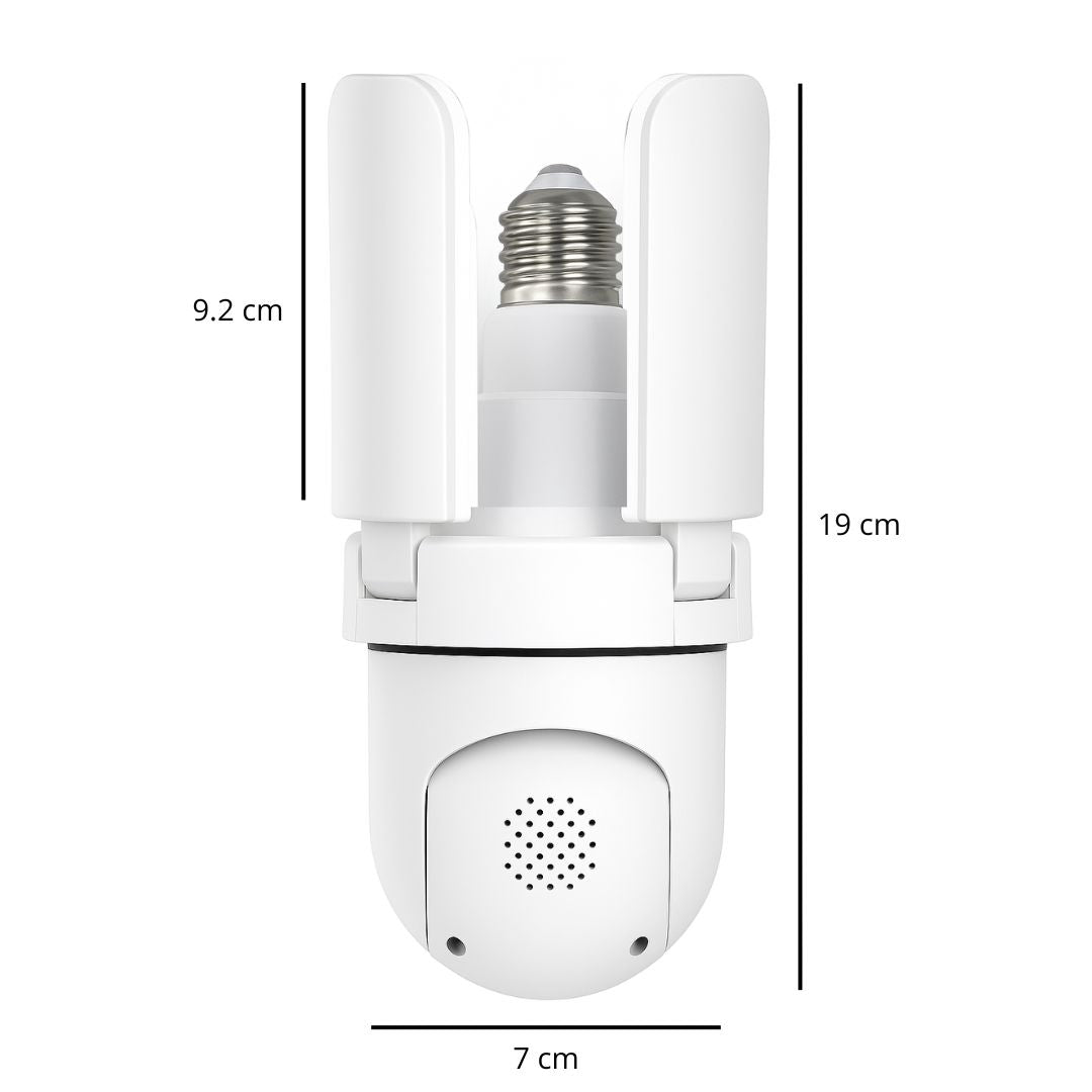 IPC-YC314