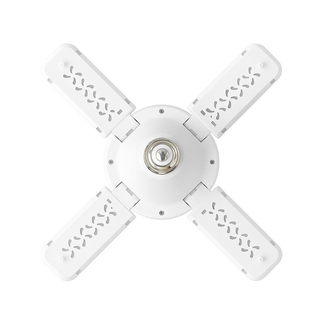 IPC-YC314