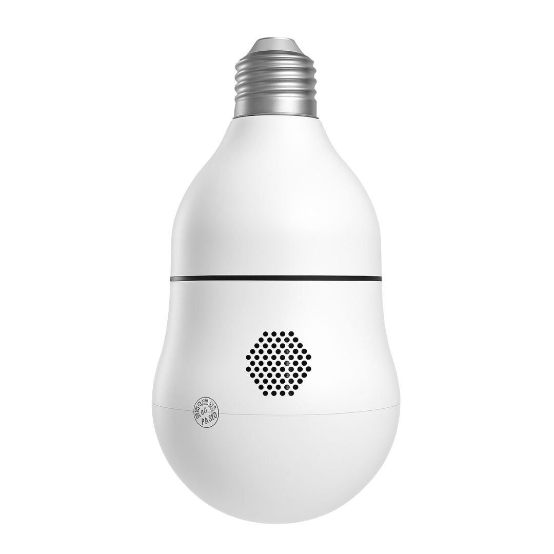 IPC-YC501
