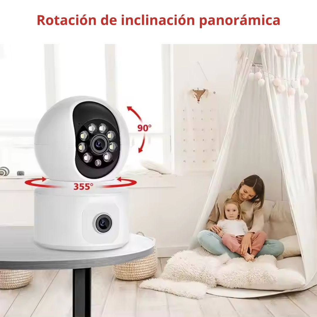 IPC-ZAS05