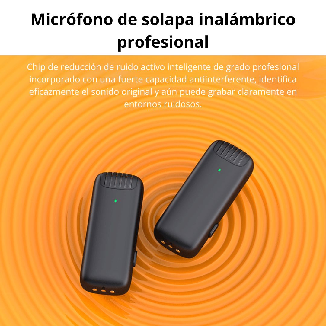 J13-IP