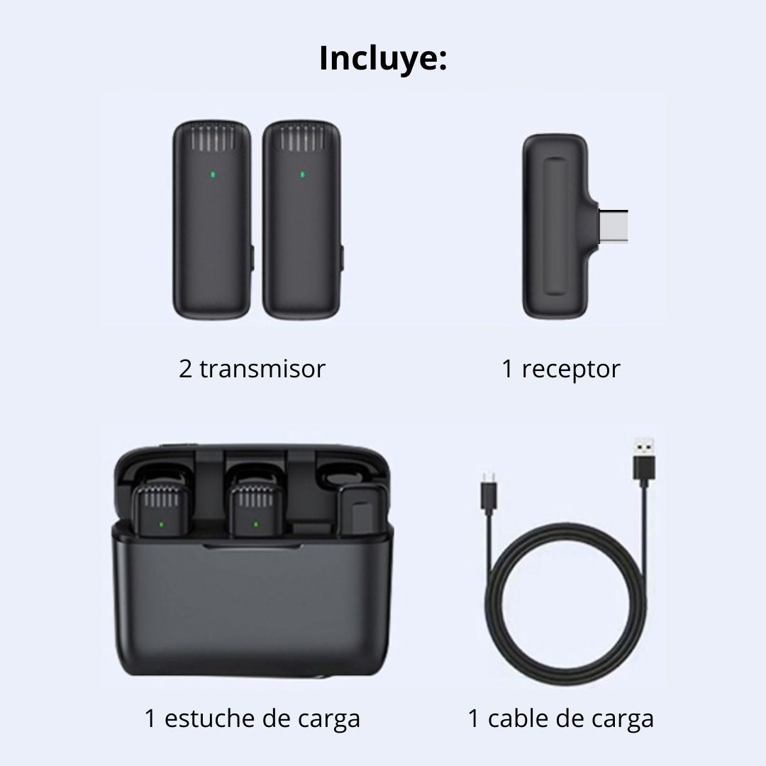 J13-TC