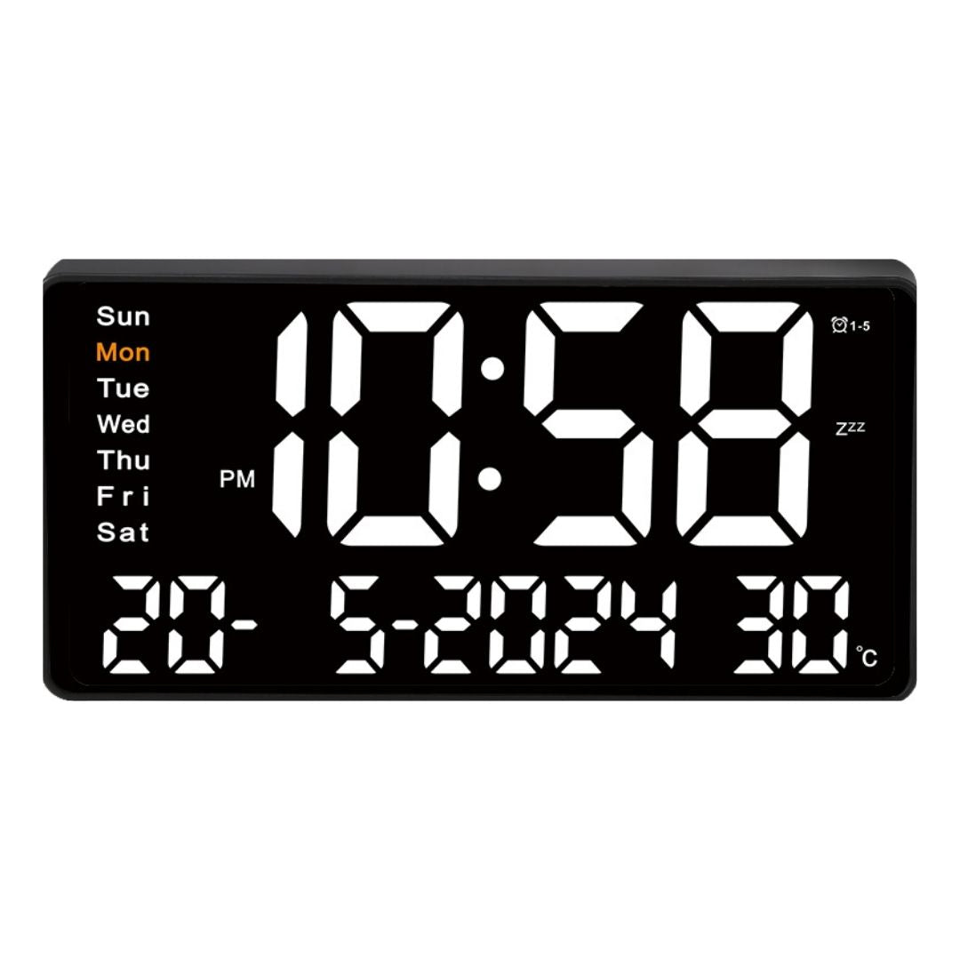 JH1404-B