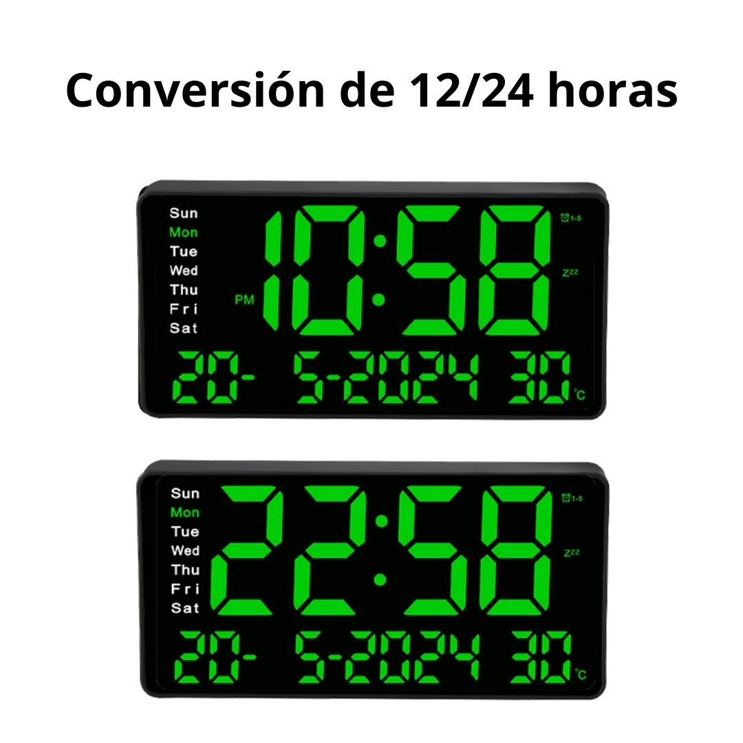 JH1404-V