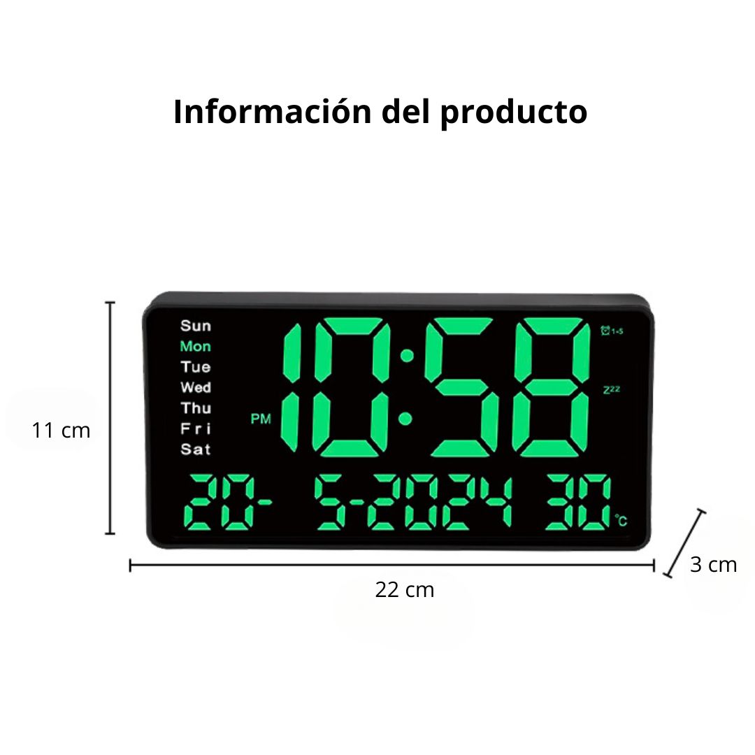 JH1404-V