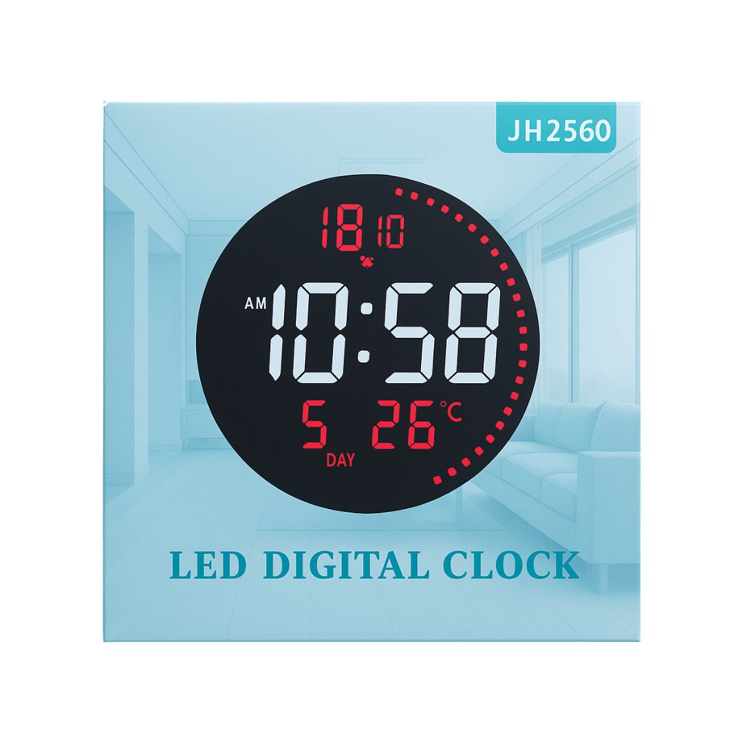 JH2560-R