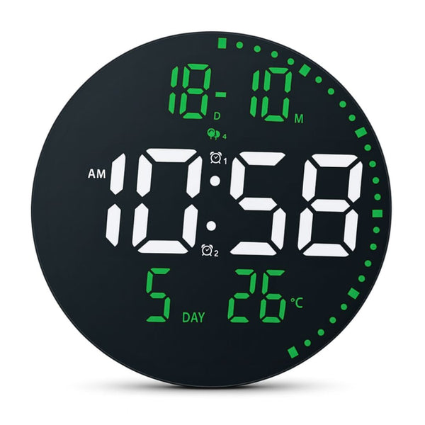 JH2560-V