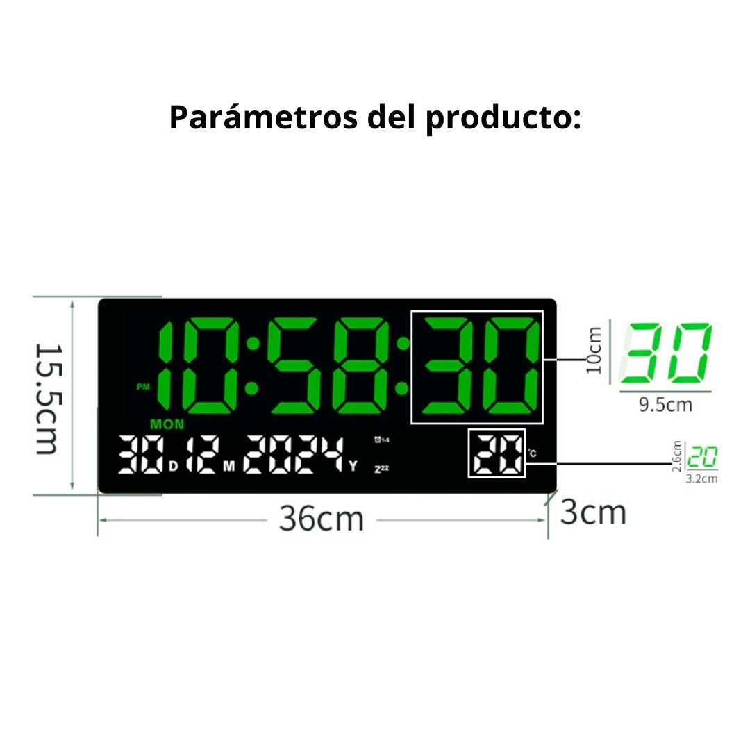 JH3609-R