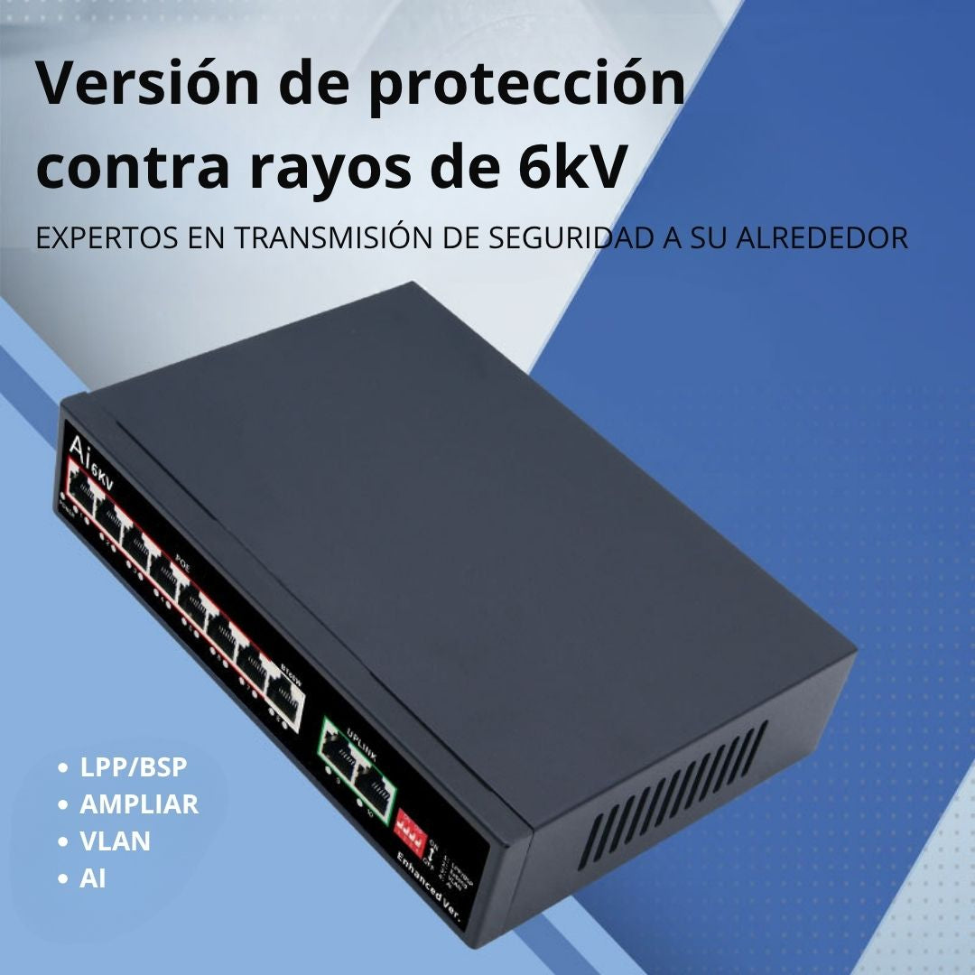 JK-D2312