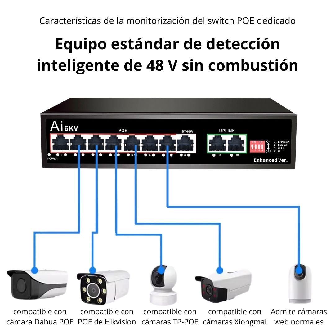 JK-D2312